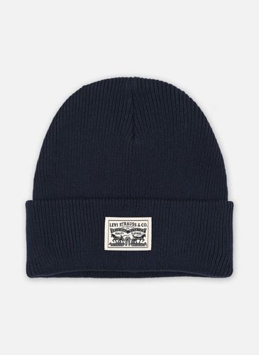 Bonnets BACKPATCH BEANIE pour Accessoires - Levi's - Modalova