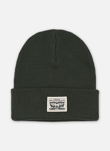 Bonnets BACKPATCH BEANIE pour Accessoires - Levi's - Modalova