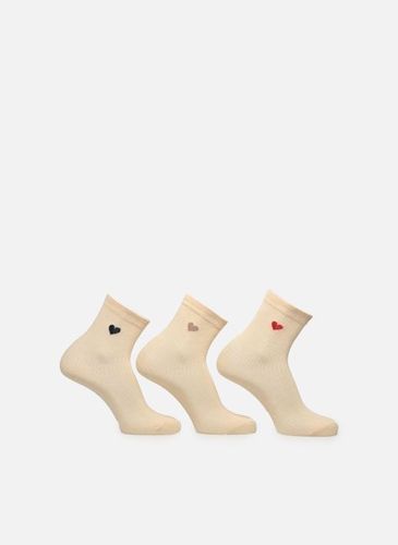 Chaussettes et collants Pilou pour Accessoires - Grace & Mila - Modalova