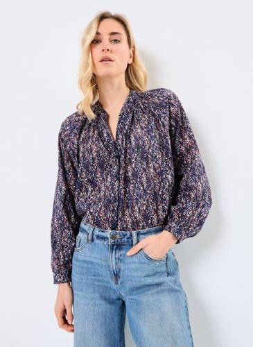 Vêtements Platane pour Accessoires - Grace & Mila - Modalova