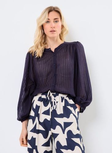 Vêtements Poesie pour Accessoires - Grace & Mila - Modalova