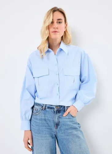 Vêtements Phoebe pour Accessoires - Grace & Mila - Modalova