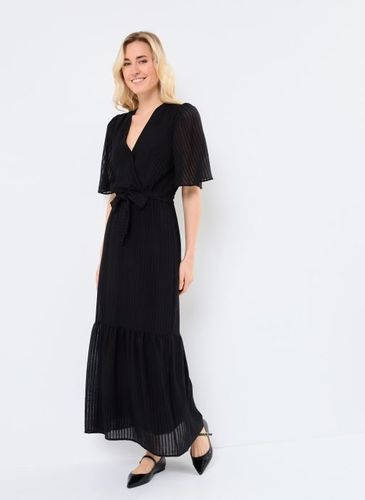 Vêtements Perse pour Accessoires - Grace & Mila - Modalova