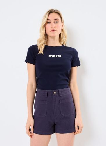 Vêtements Papa pour Accessoires - Grace & Mila - Modalova