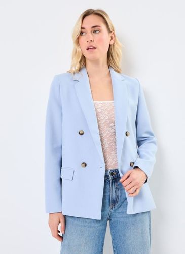 Vêtements Parfaite pour Accessoires - Grace & Mila - Modalova