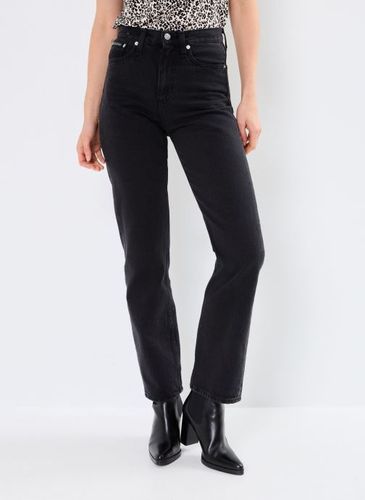 Vêtements High Rise Straight J20J224505 pour Accessoires - Calvin Klein Jeans - Modalova