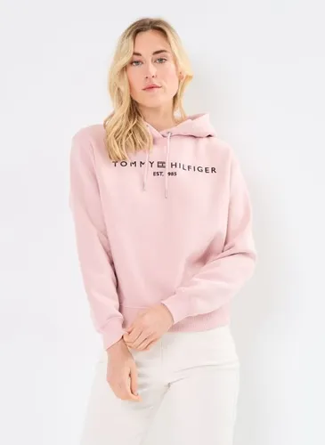 Vêtements Mdrn Reg Corp Logo H WW0WW43598 pour Accessoires - Tommy Hilfiger - Modalova