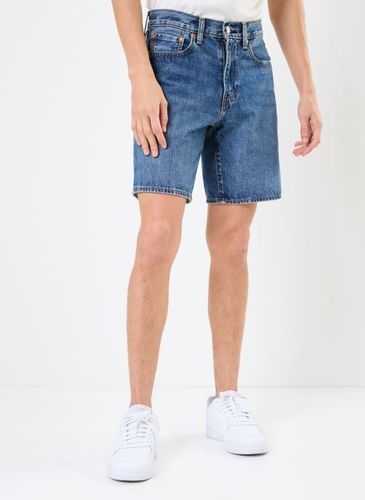 Vêtements 468 LOOSE SHORTS pour Accessoires - Levi's - Modalova