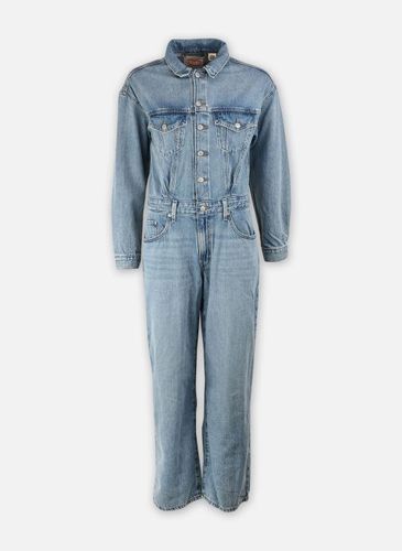 Vêtements BAGGY JUMPSUIT H1'25 pour Accessoires - Levi's - Modalova