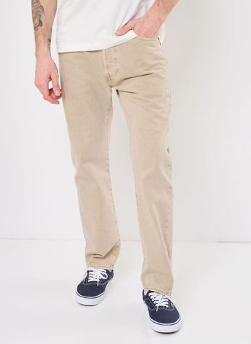 Vêtements 501® ®ORIGINAL pour Accessoires - Levi's - Modalova