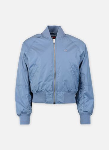 Vêtements Tjw Essential Bomber DW0DW19316 pour Accessoires - Tommy Jeans - Modalova