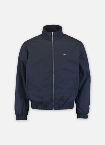 Vêtements Tjm Essential Jacket DM0DM20655 pour Accessoires - Tommy Jeans - Modalova