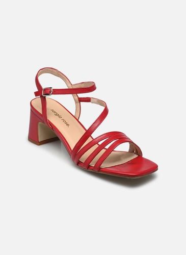 Sandales et nu-pieds Loupinou - sandales - Georgia Rose - Modalova