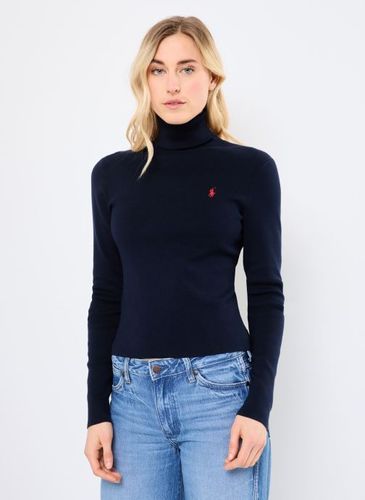 Vêtements Shrkn Tn Po-Long Sleeve-Pullover 211959287 pour Accessoires - Polo Ralph Lauren - Modalova