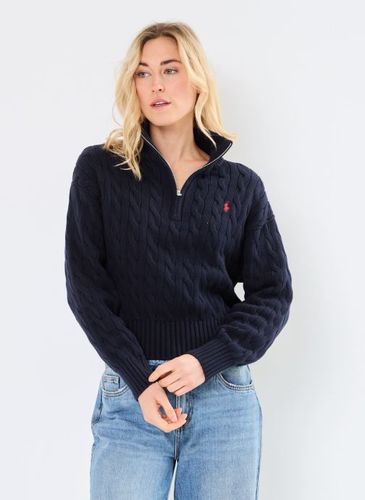 Vêtements Cttncblhzpo-Long Sleeve-Pullover 211963467 pour Accessoires - Polo Ralph Lauren - Modalova