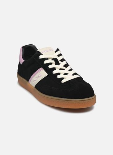 Baskets Guess NOLINAS pour Femme - Guess - Modalova