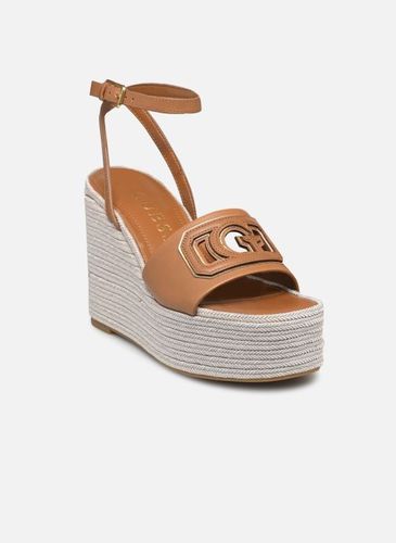Sandales et nu-pieds TANVEE - Guess - Modalova