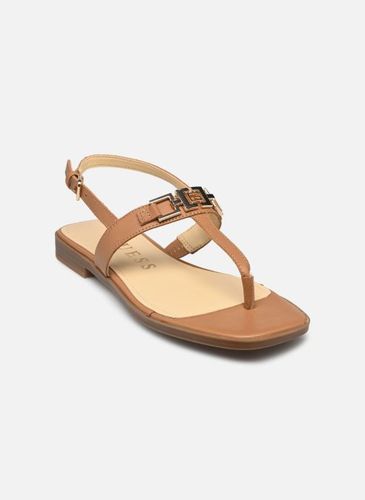 Sandales et nu-pieds REALITY - Guess - Modalova