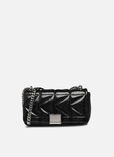Sacs à main K/Kuilt Sp Sm Wrinkle Cb pour Sacs - Karl Lagerfeld - Modalova