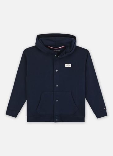 Vêtements Monotype 1985 Label KB0KB09314 pour Accessoires - Tommy Hilfiger - Modalova