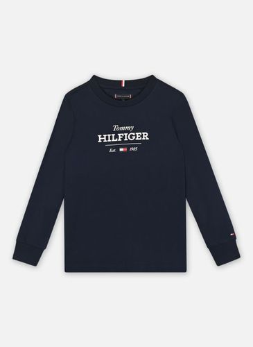 Vêtements Monotype 1985 Reg Te KB0KB09633 pour Accessoires - Tommy Hilfiger - Modalova