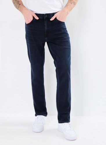 Vêtements Core Denton Blue Bla MW0MW39036 pour Accessoires - Tommy Hilfiger - Modalova