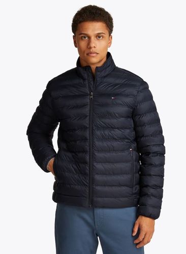 Vêtements Core Packable Recycl MW0MW39990 pour Accessoires - Tommy Hilfiger - Modalova