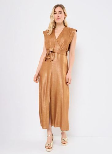 Vêtements FJ-RO-SAVIGNY-L pour Accessoires - La Fée Maraboutée - Modalova