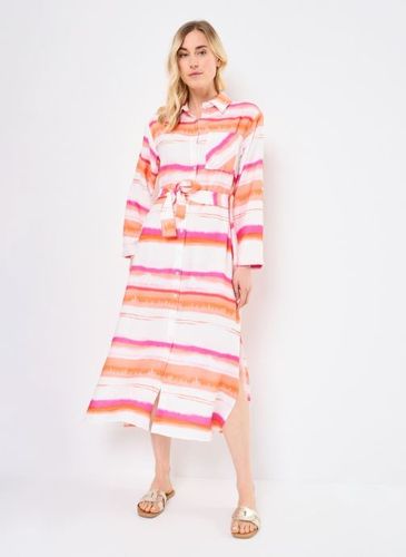 Vêtements FJ-RO-VIETNAM-B pour Accessoires - La Fée Maraboutée - Modalova