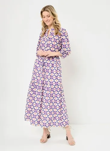 Vêtements FJ-RO-SOMMEIL-O pour Accessoires - La Fée Maraboutée - Modalova