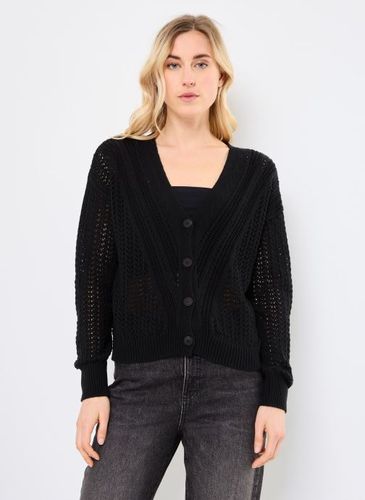Vêtements FJ-GI-DESIGN pour Accessoires - La Fée Maraboutée - Modalova