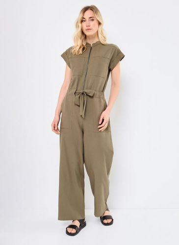 Vêtements FJ-CO-VAVO-C pour Accessoires - La Fée Maraboutée - Modalova