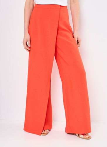 Vêtements FJ-PA-DOMINGO-V pour Accessoires - La Fée Maraboutée - Modalova
