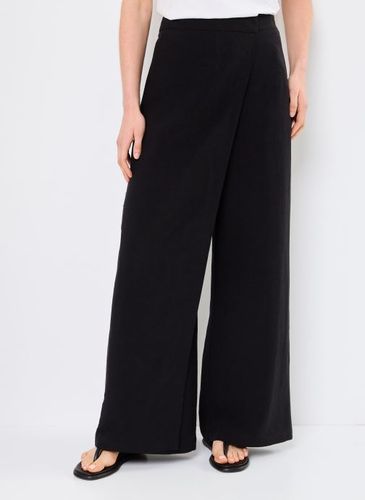 Vêtements FJ-PA-DOMINGO-V pour Accessoires - La Fée Maraboutée - Modalova