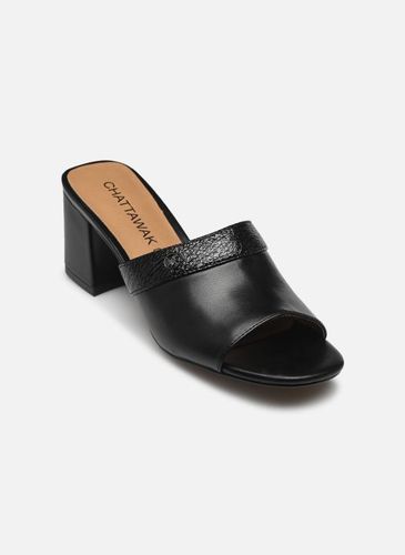 Mules et sabots Marta - Chattawak - Modalova
