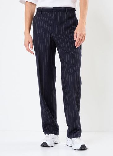 Vêtements HPAN30016K pour Accessoires - The Kooples - Modalova