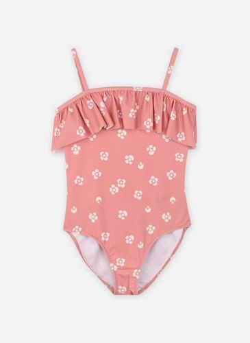 Vêtements Maillot De Bain 1P Brea pour Accessoires - Petit Bateau - Modalova