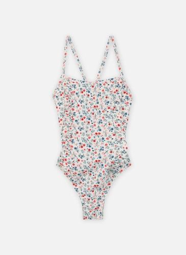 Vêtements Maillot De Bain 1P Bobinette pour Accessoires - Petit Bateau - Modalova