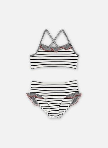 Vêtements Maillot De Bain 2P Blight pour Accessoires - Petit Bateau - Modalova