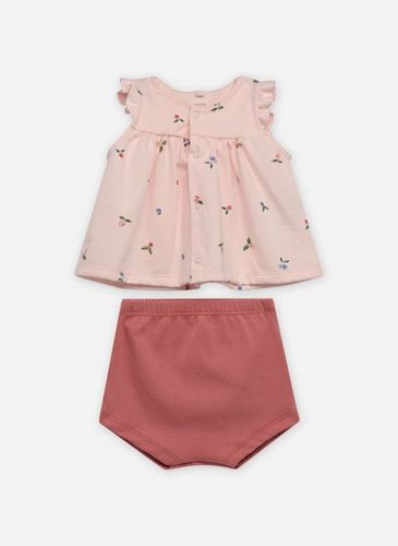 Vêtements Ensemble 2 Pieces Barjo pour Accessoires - Petit Bateau - Modalova