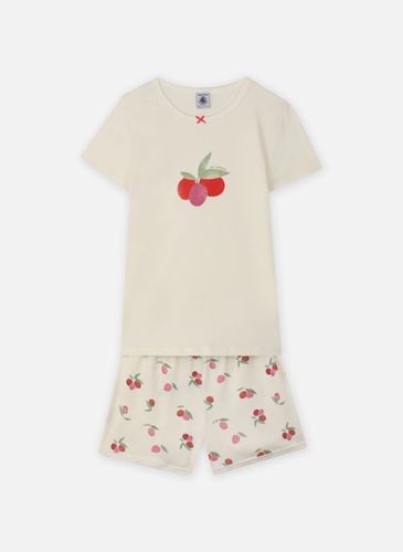 Vêtements Pyjacourt Brilly pour Accessoires - Petit Bateau - Modalova