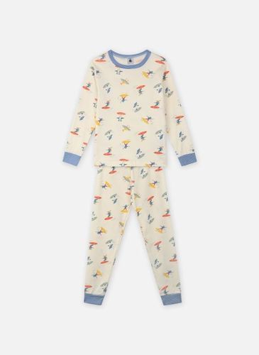 Vêtements Pyjama Brigado pour Accessoires - Petit Bateau - Modalova