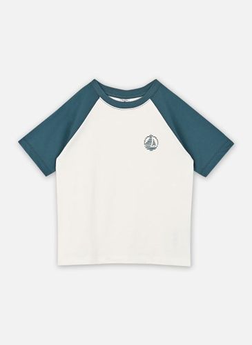 Vêtements Tee Shirt MC Bibi pour Accessoires - Petit Bateau - Modalova