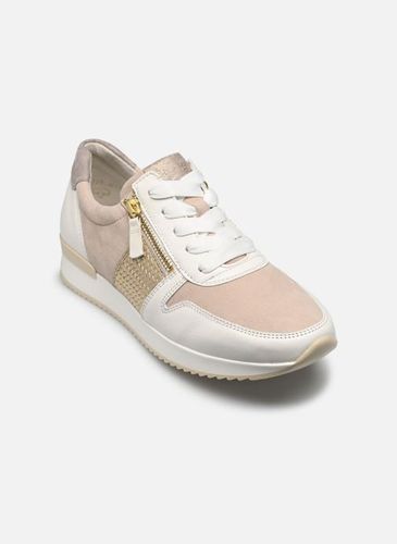 Baskets Gabor 63.420 pour Femme - Gabor - Modalova