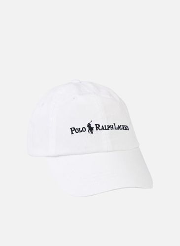 Casquettes Cls Sprt Cap-Cap-Hat 710958055 pour Accessoires - Polo Ralph Lauren - Modalova