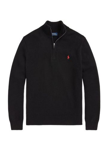 Vêtements Lshzpp7Gg-Long Sleeve-Pullover 710859939 pour Accessoires - Polo Ralph Lauren - Modalova