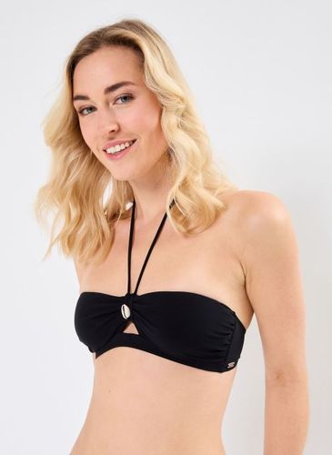 Vêtements Kenteo Black pour Accessoires - Banana Moon - Modalova