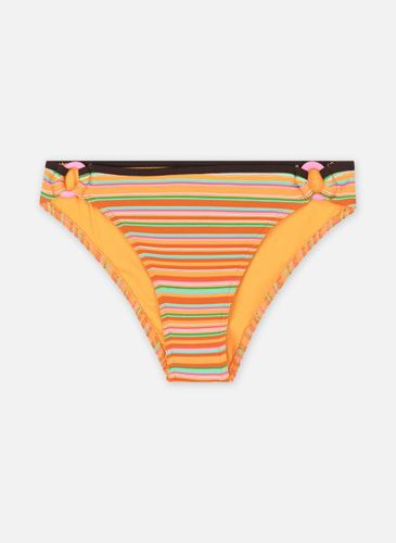 Vêtements Vaiva Calexico pour Accessoires - Banana Moon - Modalova