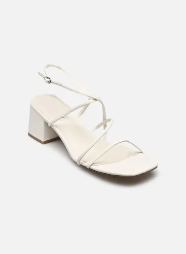 Sandales et nu-pieds Remmi - Steve Madden - Modalova
