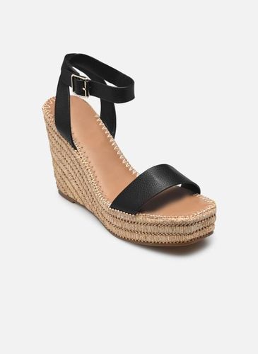Sandales et nu-pieds Cassie - Steve Madden - Modalova